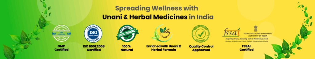 canvas-1-68861ddd16e4c31c6711f395-1-2048x387